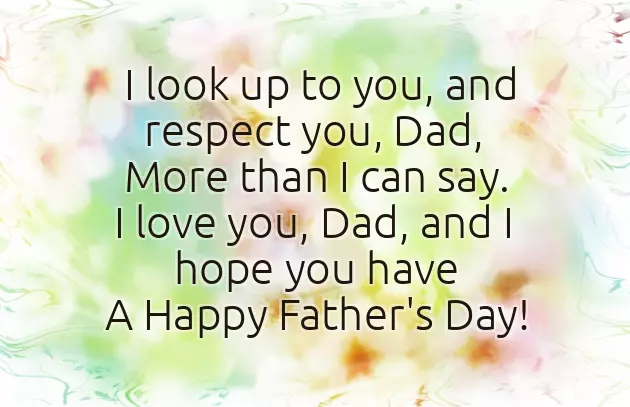 Praise Poems For Grade 8 Praise Poems For Grade 8