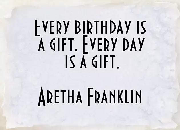 The Best Birthday Wishes For Best Friend Girl