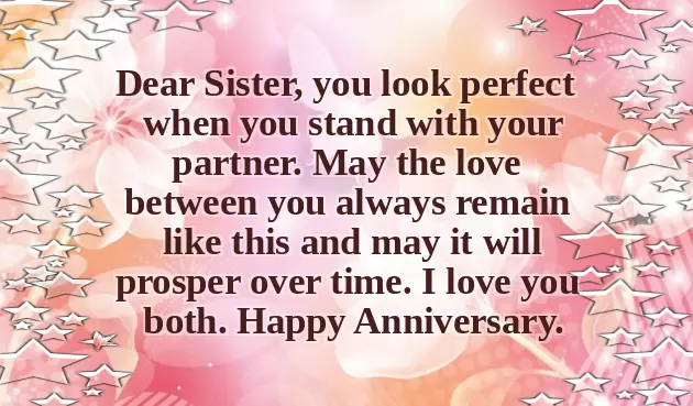 Anniversary Wishes For Jiju And Didi Anniversary Wishes For Jiju And Didi