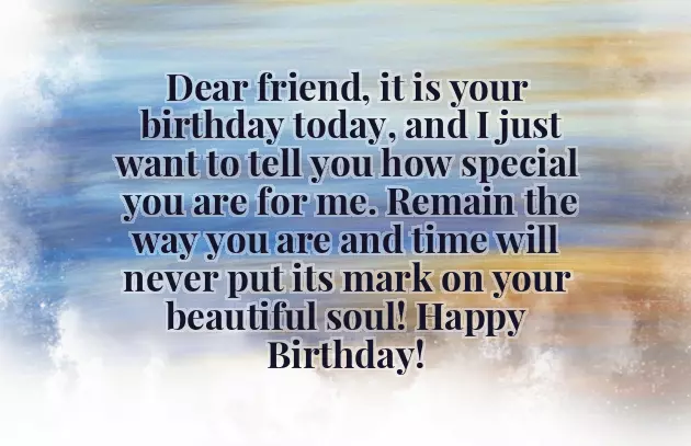 Birthday Wishes Whatsapp