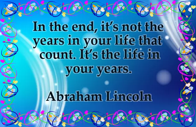 Inspirational Good Morning Greetings Inspirational Good Morning Greetings