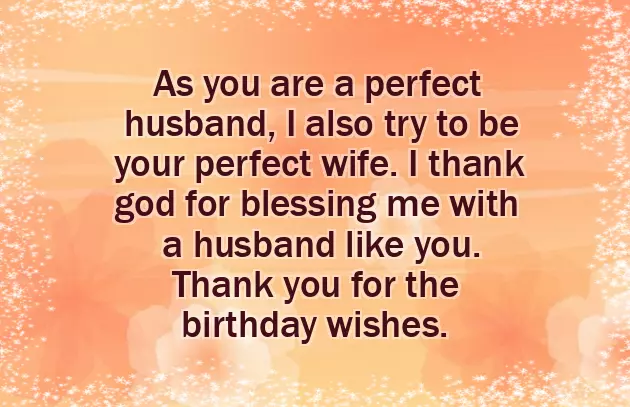 Thank You Friends For Celebrating My Birthday Quotes Thank You Friends For Celebrating My Birthday Quotes