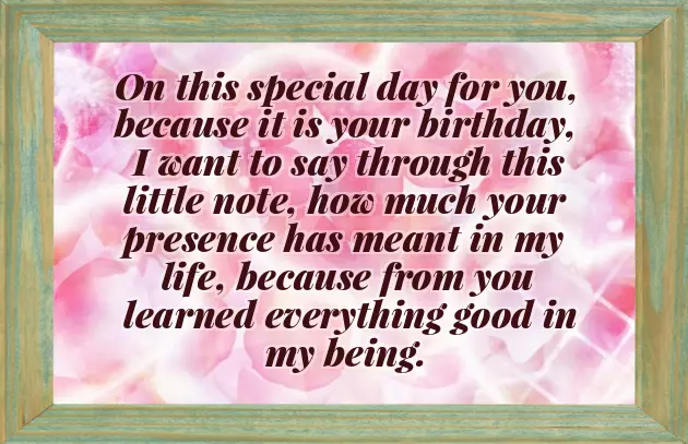 Birthday Wishes For Sister Download Birthday Wishes For Sister Download