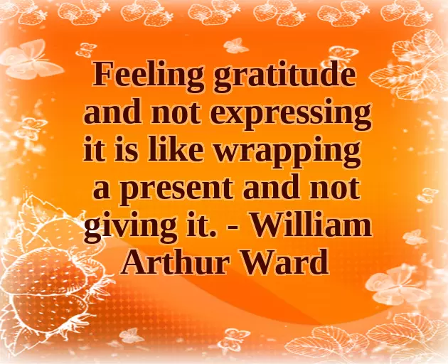 Appreciation Poems For Friends Appreciation Poems For Friends