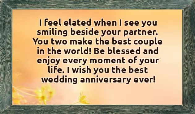 Anniversary Wishes For Jiju Anniversary Wishes For Jiju