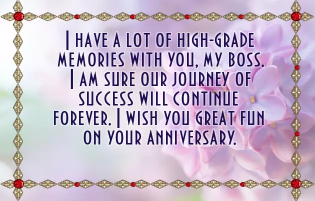 Anniversary Wishes To Elders Anniversary Wishes To Elders