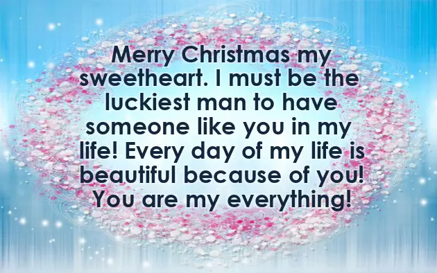 Happy New Year Text For Girlfriend Happy New Year Text For Girlfriend