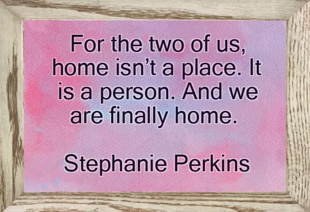 Anniversary Quotation For Wife Anniversary Quotation For Wife