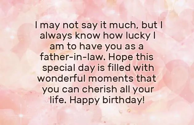 Papa Ji Birthday Wishes Papa Ji Birthday Wishes