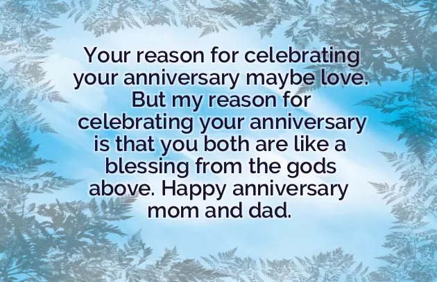 Wish Ua Happy Married Life Wish Ua Happy Married Life