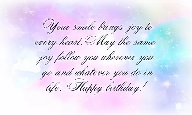 Birthday Wishes For A Nephew Turning 1 Birthday Wishes For A Nephew Turning 1