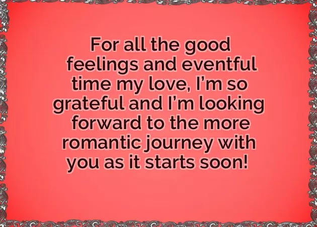 Wedding Caption For Facebook Wedding Caption For Facebook