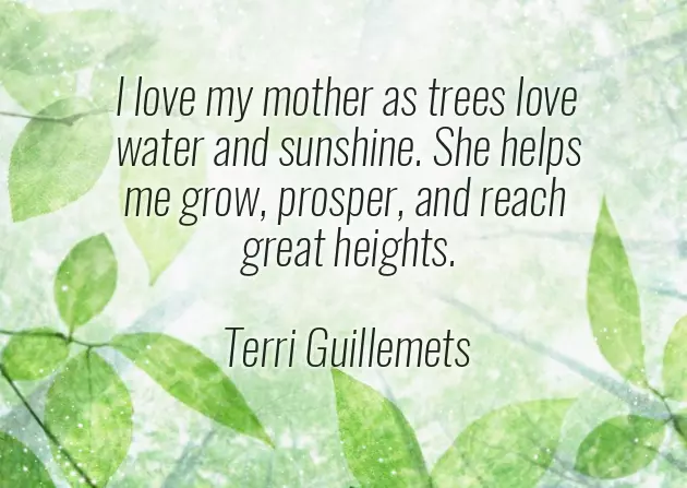 Happy Birthday Gorgeous Gif