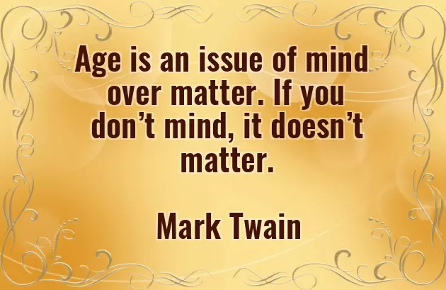 Happy Birthday To Ex Gf