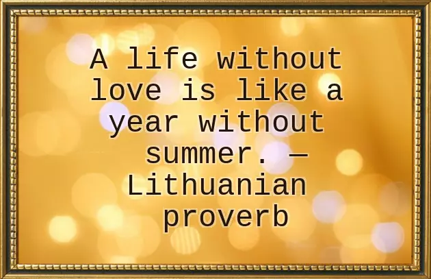 Wedding Countdown Caption