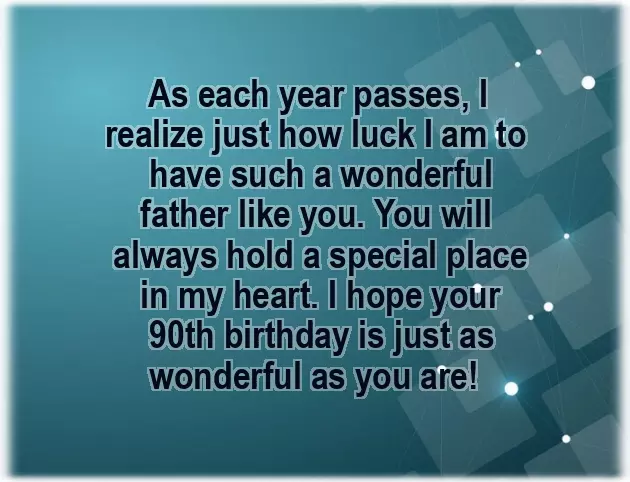 Happy Birthday Mom Gif Funny Happy Birthday Mom Gif Funny