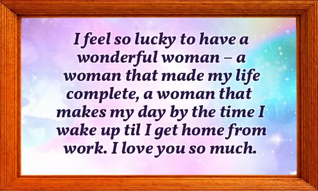 20Th Wedding Anniversary Wishes To Wife 20Th Wedding Anniversary Wishes To Wife