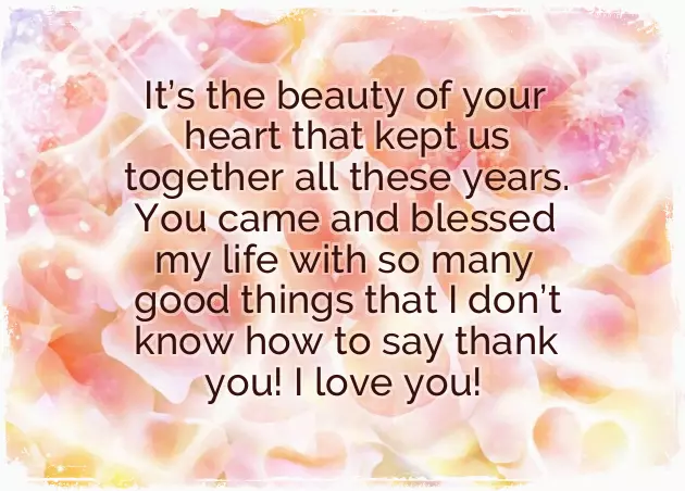 Happy Anniversary Wishes For Friends Parents Happy Anniversary Wishes For Friends Parents