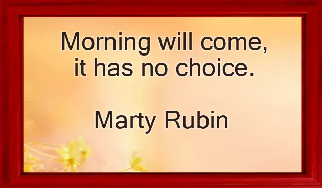 Best Wishes For New Beginning