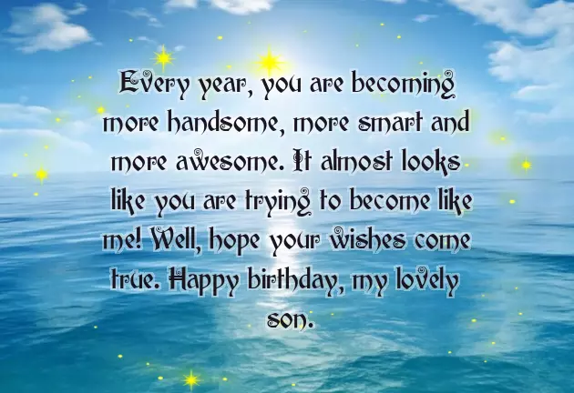 Wishing You Have A Wonderful Birthday Wishing You Have A Wonderful Birthday