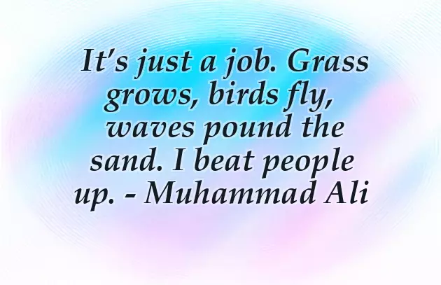 Congratulations Message For 15 Year Work Anniversary Congratulations Message For 15 Year Work Anniversary