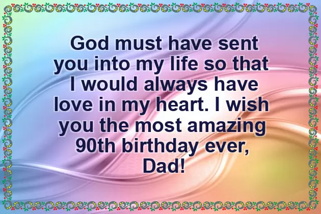 Congratulations Love Quotes Congratulations Love Quotes