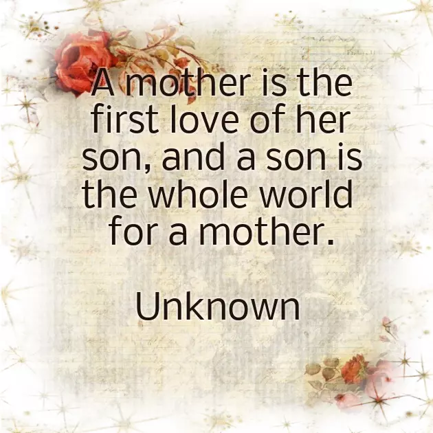 New Born Baby Wishes To Parents In Marathi