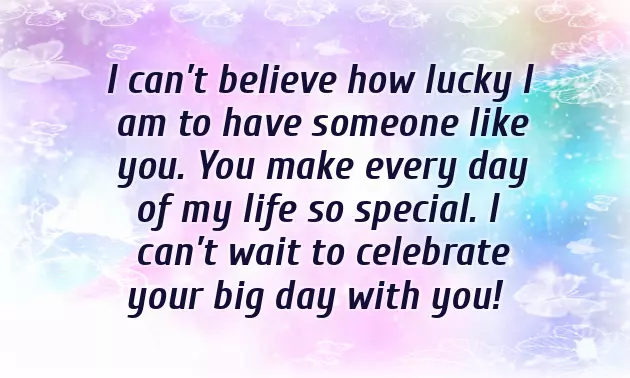 Birthday Wishes For Best Girl Friend Female