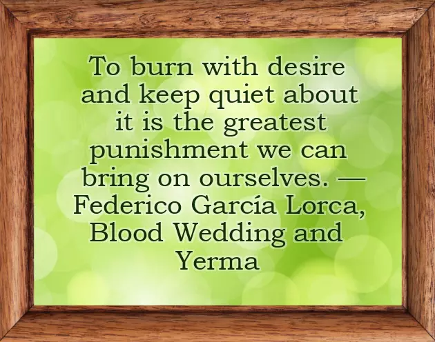 1 Month Marriage Anniversary Quotes 1 Month Marriage Anniversary Quotes