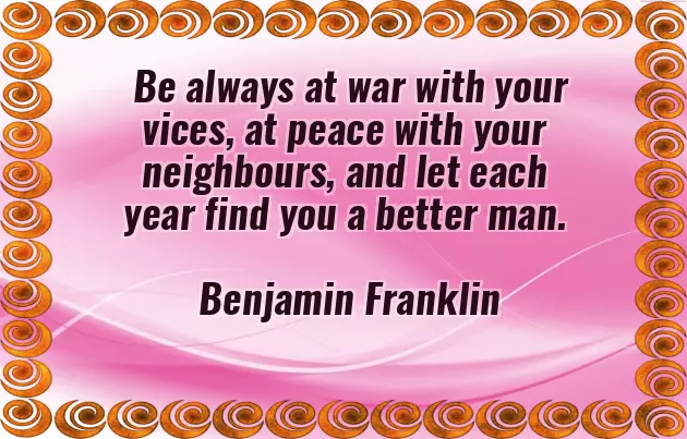 Happy New Year All Friend Happy New Year All Friend