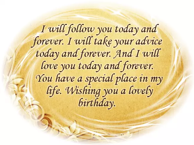 New Baby Born Wishes To Brother New Baby Born Wishes To Brother