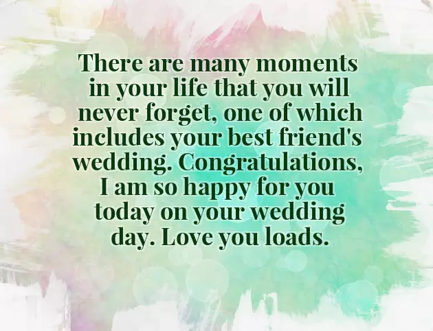 Congratulations Engagement Friend Congratulations Engagement Friend