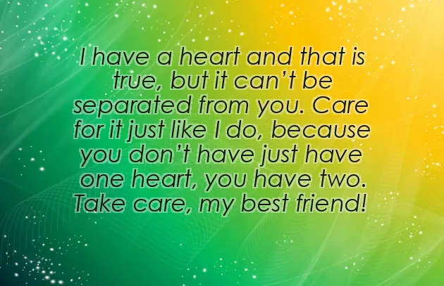 Birthday Quotes For Close Friend Girl Birthday Quotes For Close Friend Girl
