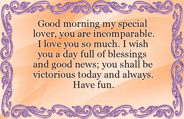 Good Morning Good Morning Message Good Morning Good Morning Message