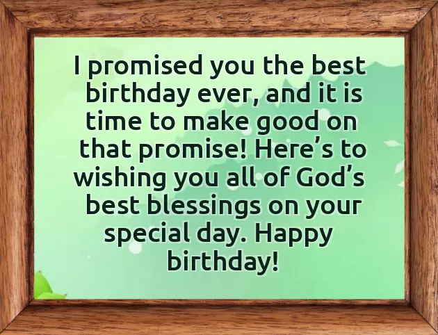 Birthday Wishes Hubby Birthday Wishes Hubby