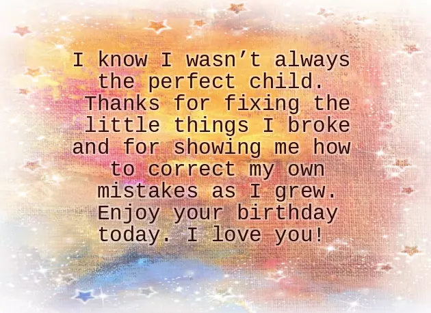 Fathers Day Wishes From Little Daughter Fathers Day Wishes From Little Daughter