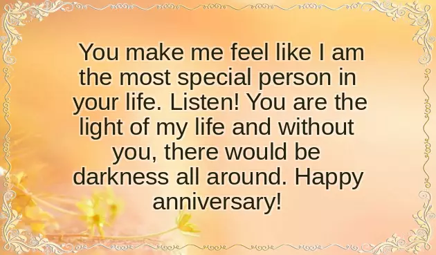 Anniversary Words For Boyfriend Anniversary Words For Boyfriend