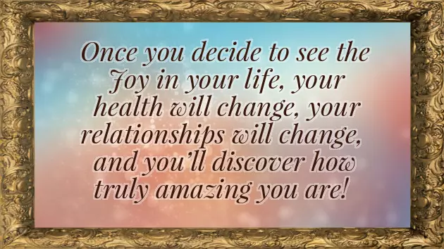 Thursday Morning Greetings Thursday Morning Greetings