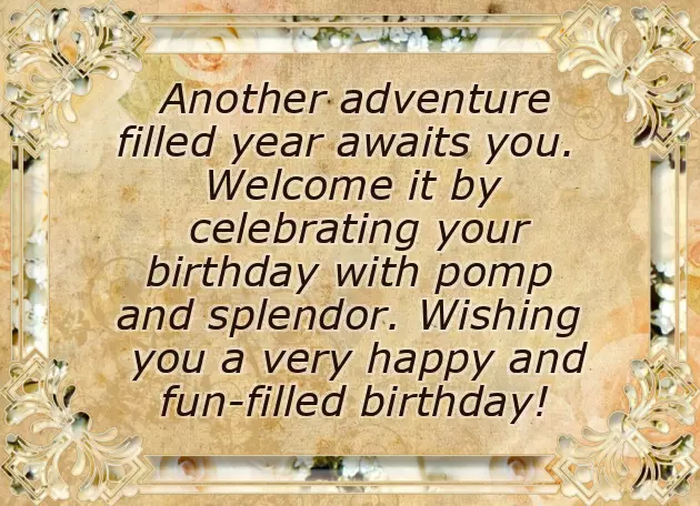 Free Whatsapp Birthday Greetings Free Whatsapp Birthday Greetings