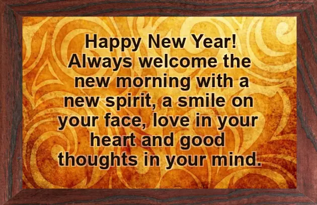 Chinese New Year Wishes Quotes Chinese New Year Wishes Quotes