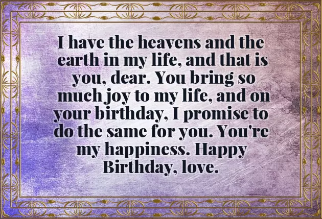 Best Words To Wish A Girl Happy Birthday Best Words To Wish A Girl Happy Birthday
