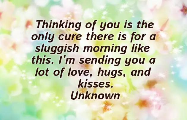 Morning Wishes To My Boyfriend Morning Wishes To My Boyfriend
