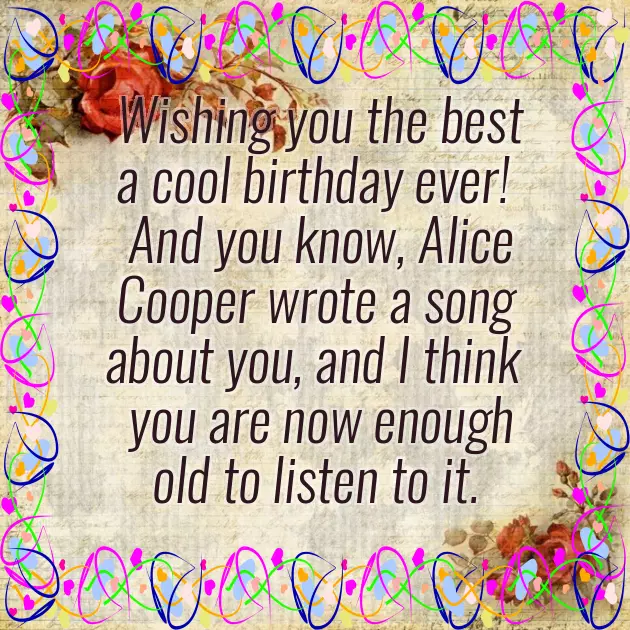 Birthday Wishes For Female Friend Quotes Birthday Wishes For Female Friend Quotes