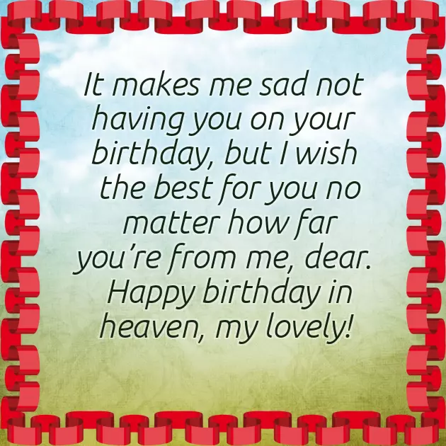 Happy Bday Nanu Happy Bday Nanu