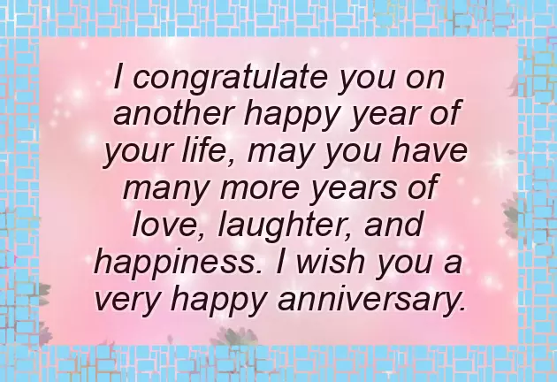 3 Year Anniversary Captions 3 Year Anniversary Captions