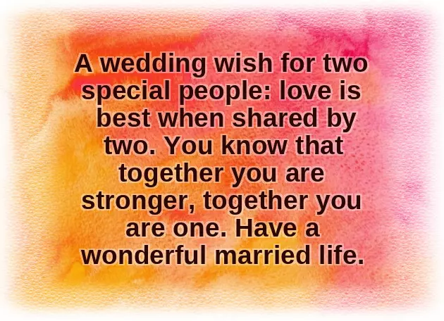 Wedding Congratulations Message To Parents Of The Groom Wedding Congratulations Message To Parents Of The Groom