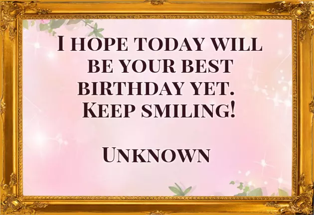 Happy Birthday Words For Husband Happy Birthday Words For Husband