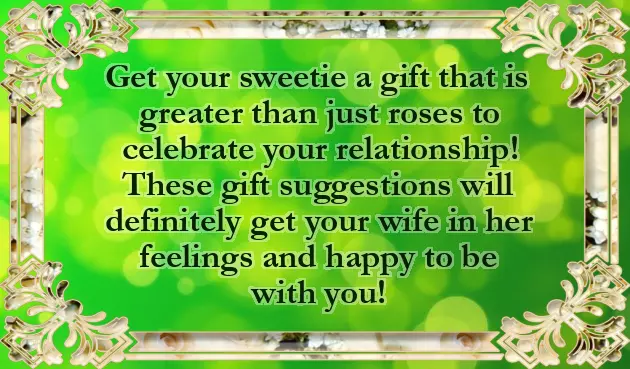 1St Wedding Anniversary Gifts For Him 1St Wedding Anniversary Gifts For Him