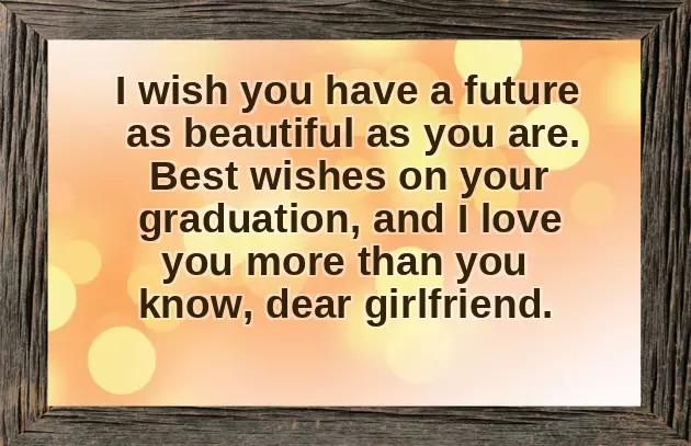 Congratulations Message For Her Congratulations Message For Her