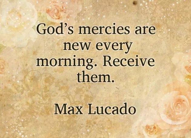 Jesus Good Morning Message Jesus Good Morning Message